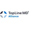 TopLine MD