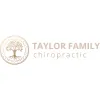 Taylor Family Chiropractic