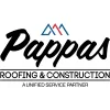 Pappas Roofing and Construction