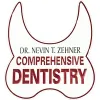 Nevin Zehner D.M.D. Dentistry