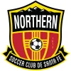 Northern Soccer Club