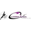 Lakes Area Gymnastics