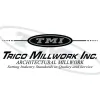Trico Millwork