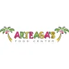 Arteagas Food Center