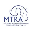 Marion Therapeutic Riding Association