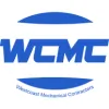 Westcoast Mechanical Contractors