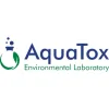 Aquatox Environmental Laboratory