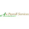 A+ Payroll Services