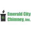 Emerald City Chimney