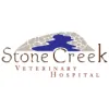 Stone Creek Veterinary Hospital