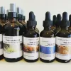 The Skin Lab
