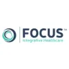 Focus Integrative Healthcare