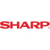 Waterford Document Solutions