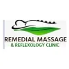 Massage Natural Clinic
