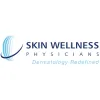 Skin Wellness Physicians