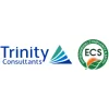 Environmental Compliance & Safety