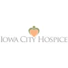 Iowa City Hospice