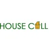 House Call Acadiana