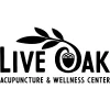 Live Oak Acupuncture & Wellness Center
