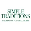 Simple Traditions by Johnson Funeral Home