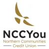 Northern Communities Credit Union