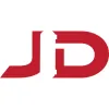 J.D. Machine