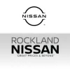 Rockland Nissan