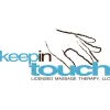 Keep In Touch