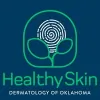 Healthy Skin Dermatology Of OK