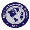 New York Forwarding Services