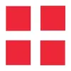 Mattingly Ford Title Services