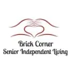 Brick Corner Senior Independent Living