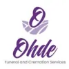 Ohde Funeral Home
