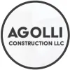 Agolli Construction
