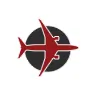 Aircraft Missile Parts Manufacturing