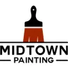 Midtown Painting