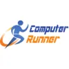 Computer Runner