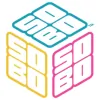 SOBO Concepts