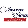 Awards & Signs Unlimited