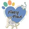 Fancy Paws