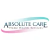 Absolute Care Home Health Services