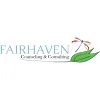 Fairhaven Counseling & Consulting
