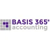 Basis 365