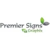 Premier Signs N Graphix