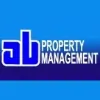 A B Property Management