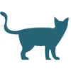 Dake Veterinary Clinic