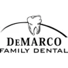 DeMarco Family Dental