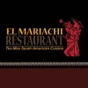 El Mariachi
