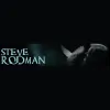 Steve Rodman