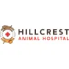 Hillcrest Animal Hospital